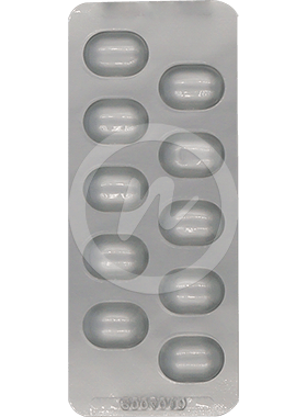 ビラクステン20mg