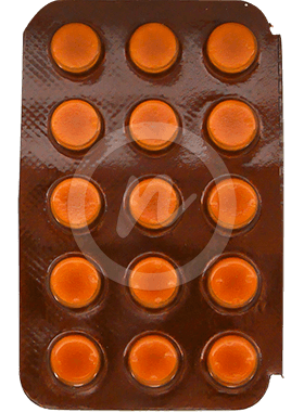 ワイゾロン5mg