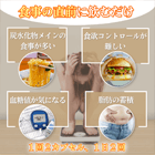 カーボインターセプト フェーズ2の使い方