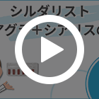 シルダリストの特徴動画