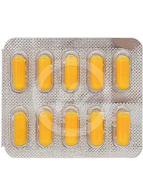 ロコ2mg