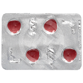 アバナ50mg