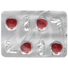 アバナ100mg