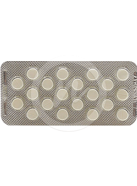 アナポロン50mg