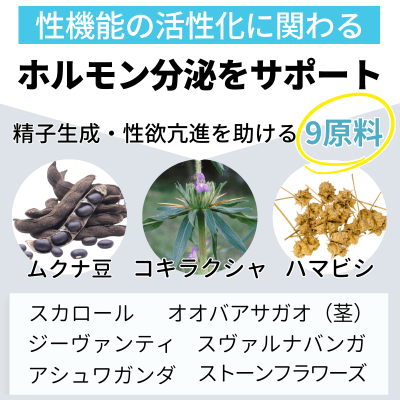 スペマン通販｜1,780円【54%オフ】｜薬の通販オンライン