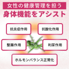 シャタバリの効果