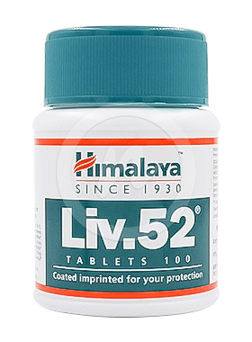 Liv52
