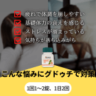グドゥチの特徴