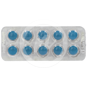 ポゼット30mg