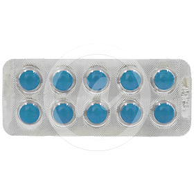 ポゼット60mg