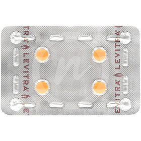 レビトラ10mg