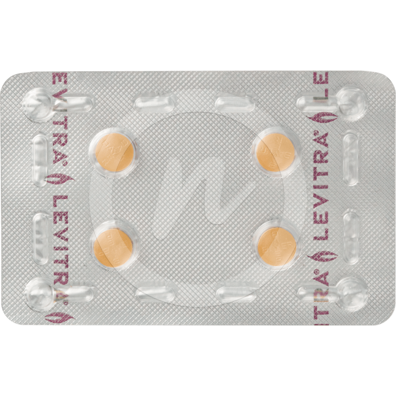 レビトラ20mg