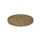 カレラの錠剤