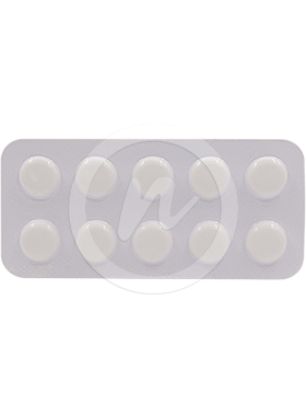 メロセット3mg