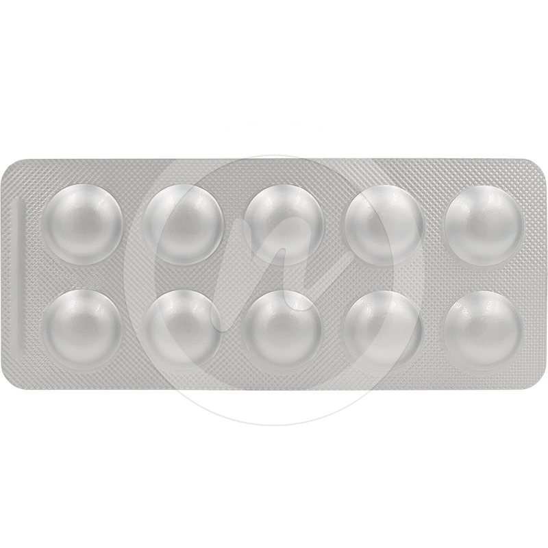 ミノキシトップタブレット5mg