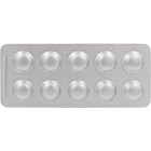 ミノキシトップタブレット5mg