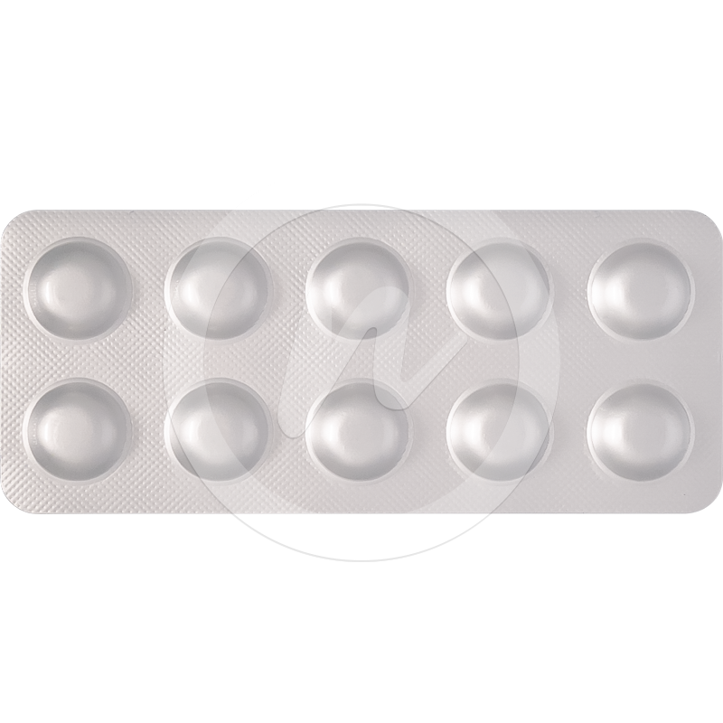 ミノキシトップタブレット10mg