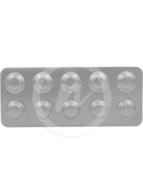 イベルヒール12mg(10錠)