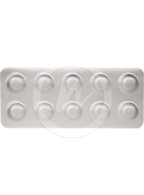 イベルヒール3mg(10錠)