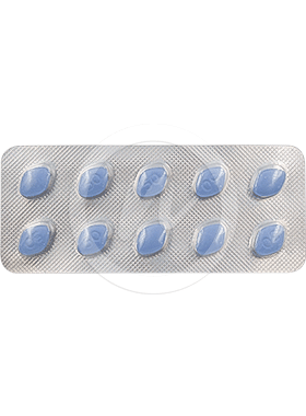 センフォース50mg