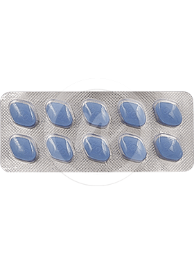 センフォース100mg