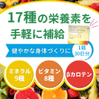 ディアタールの概要