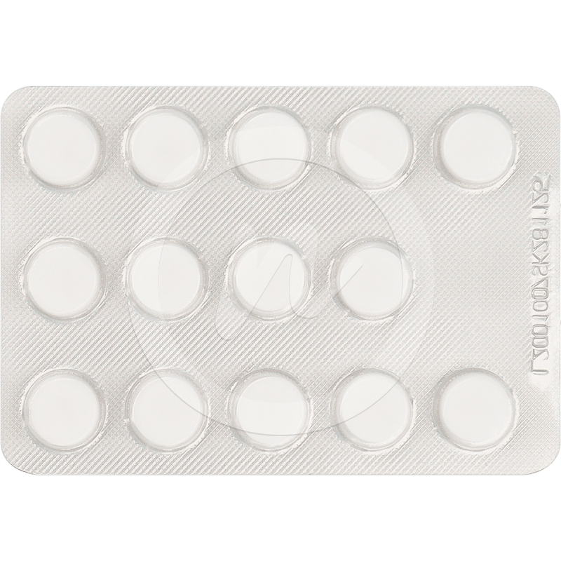 テルビシル250mg