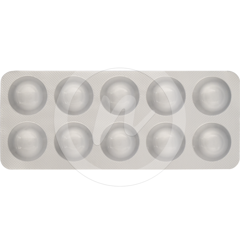 ダパリル10mg