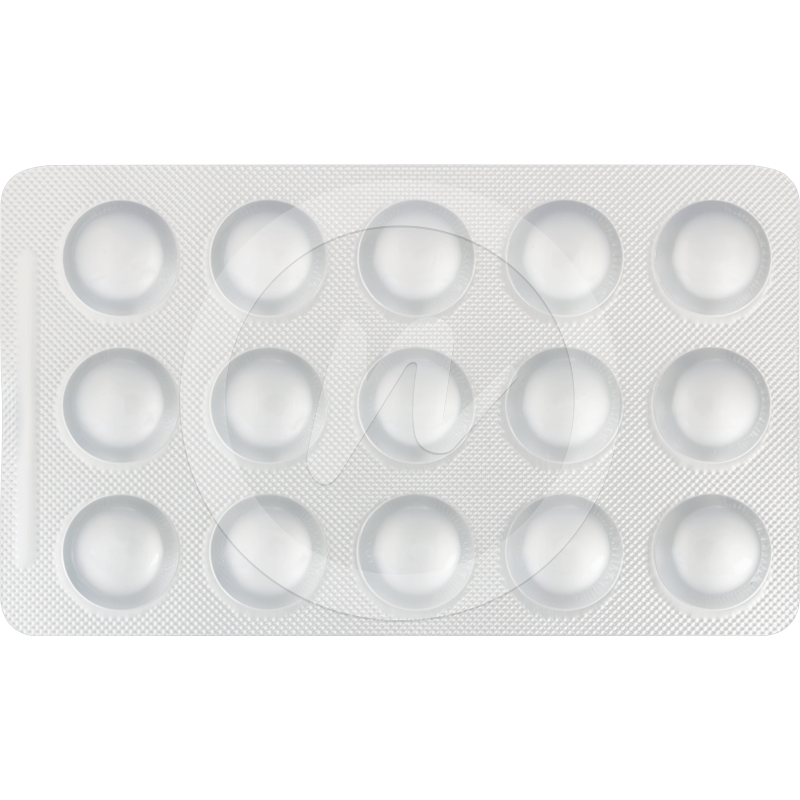 ダパリル10mg(30錠)