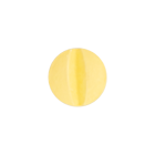 ダパリル10mg(30錠)の錠剤