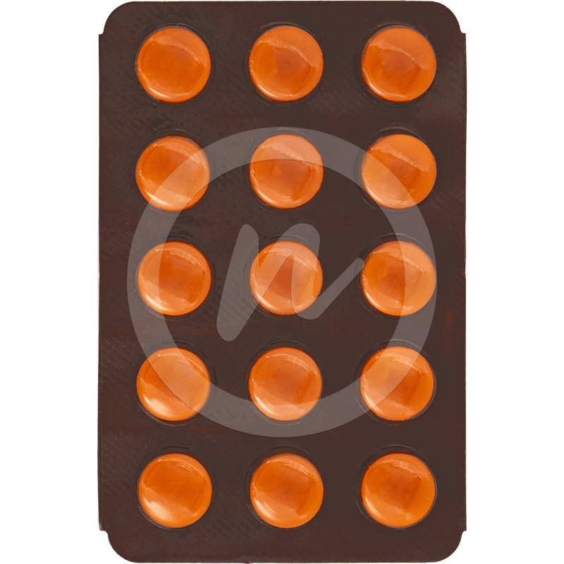 メトロジール400mg