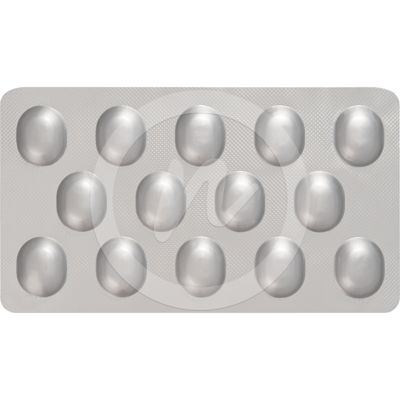 フォシーガ10mg