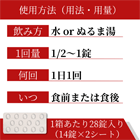 フォシーガ10mgの飲み方・使い方