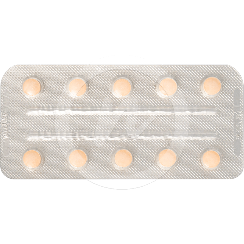 ルパフィン10mg