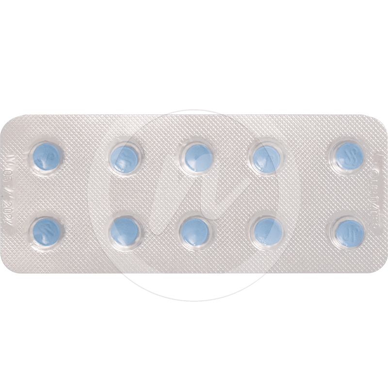 エリアス5mg