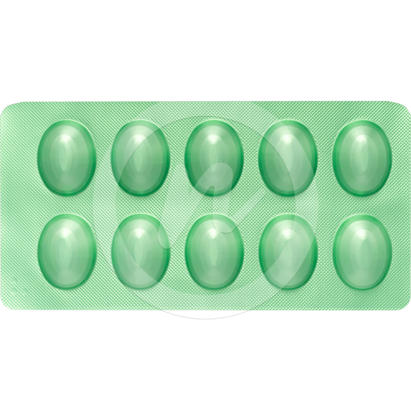 リベルサス3mg
