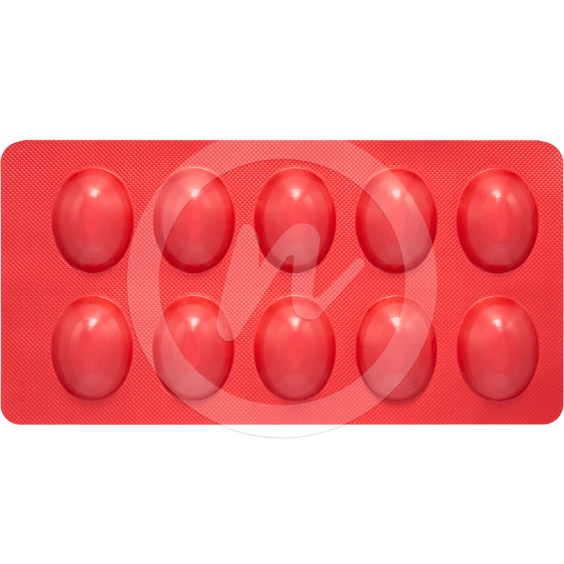 リベルサス7mg