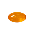 セルノスカプセルのカプセル