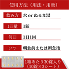 インボカナ100mgの使い方
