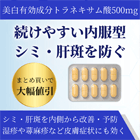 クリップの特徴
