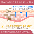 センタサバの効果