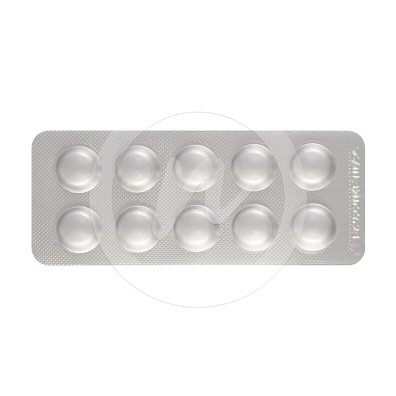 バレニスマート0.5mg