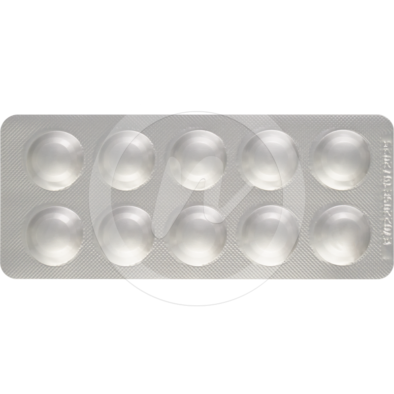 バレニスマート1mg