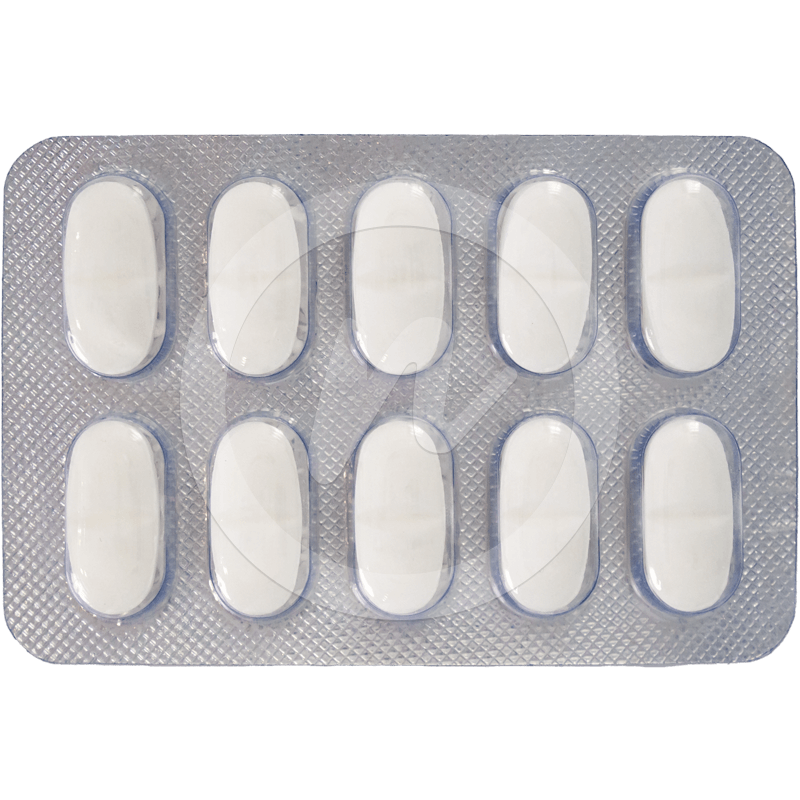 ゾメットTH1000mg