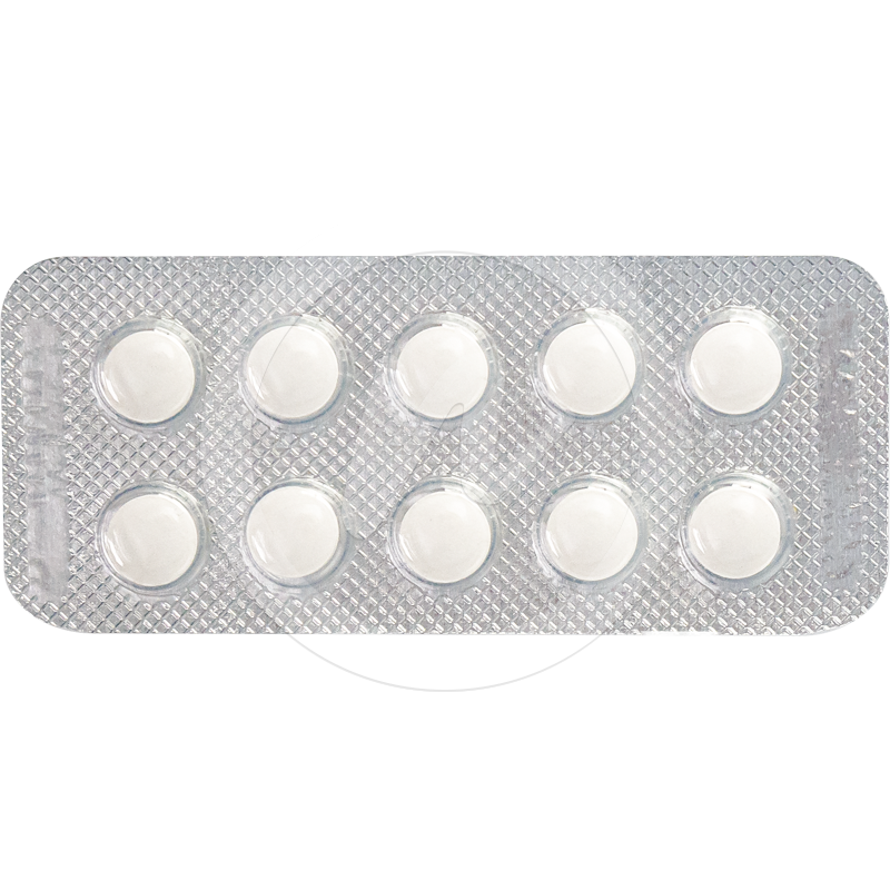 パタジン5mg