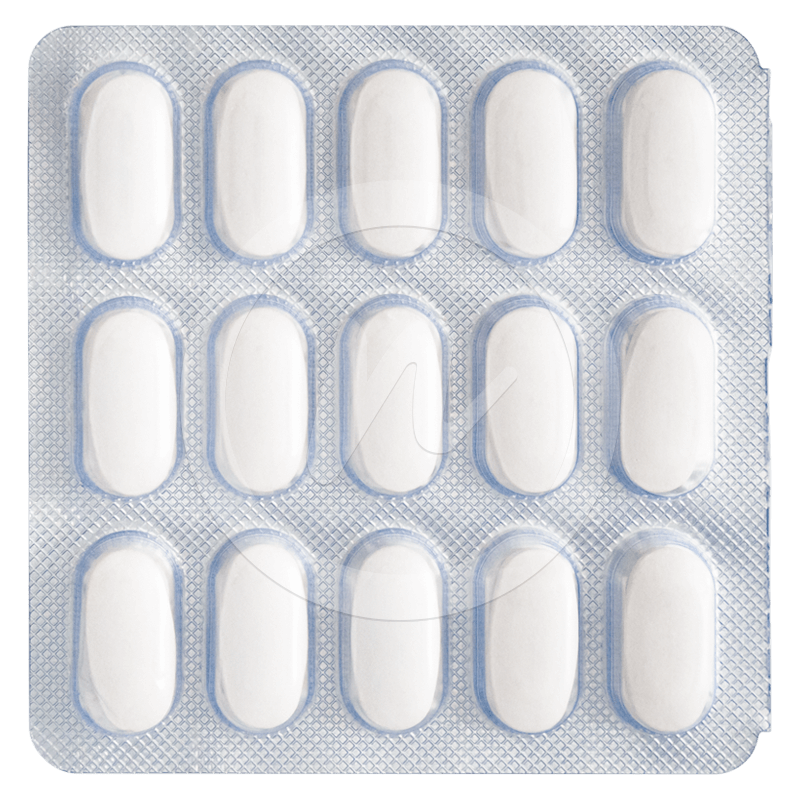 グリコメット1000mg