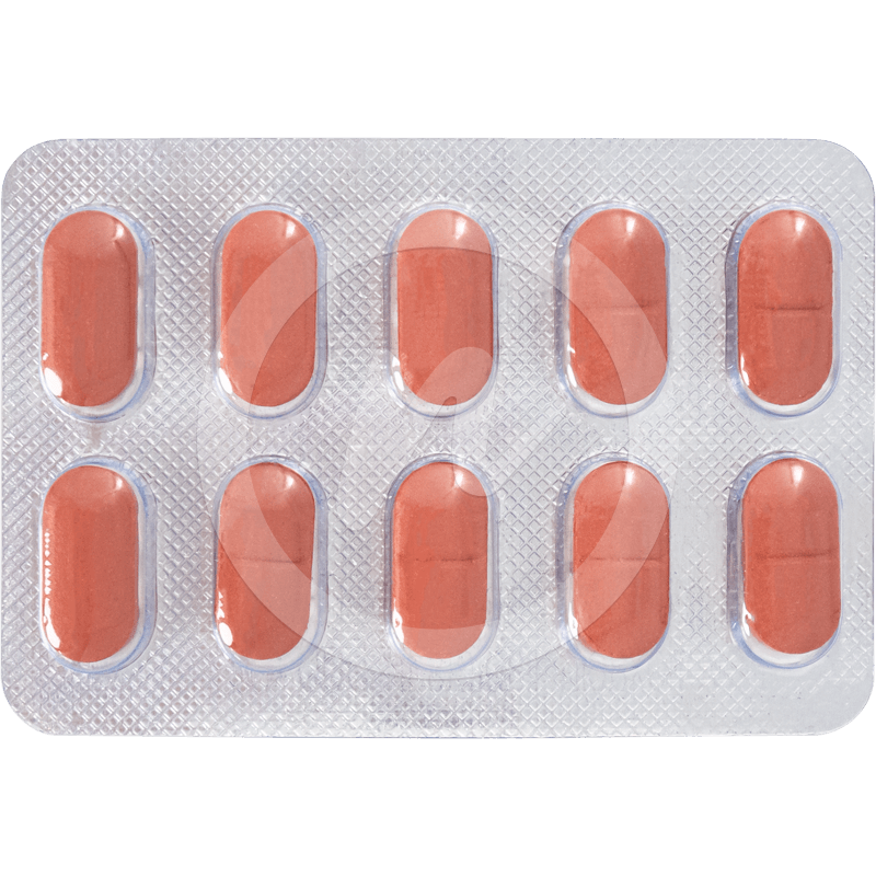 エルクイン500mg