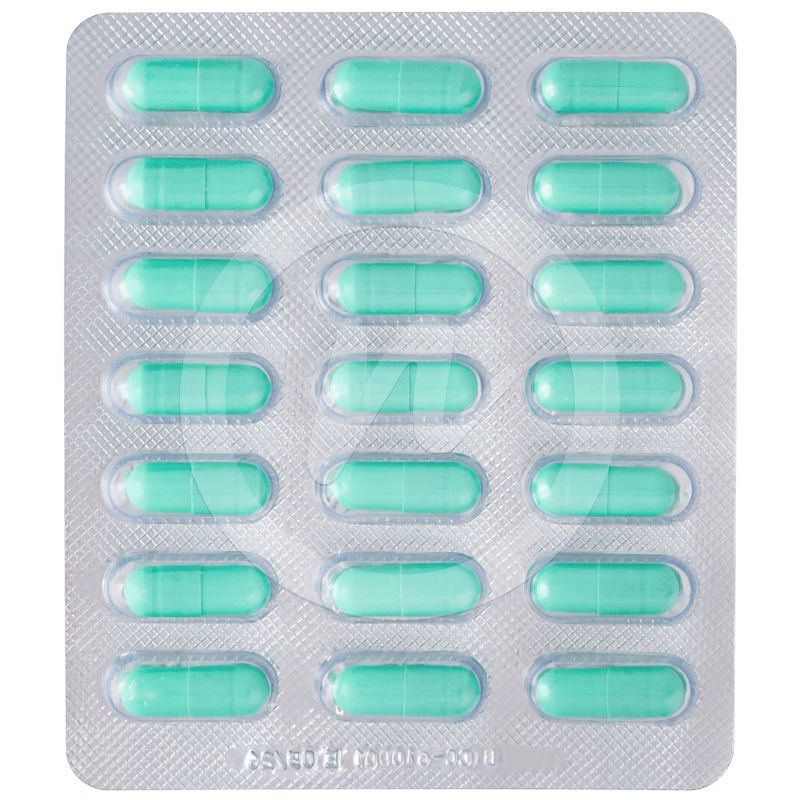 オイダス120mg