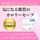 オイダス120mgの特徴