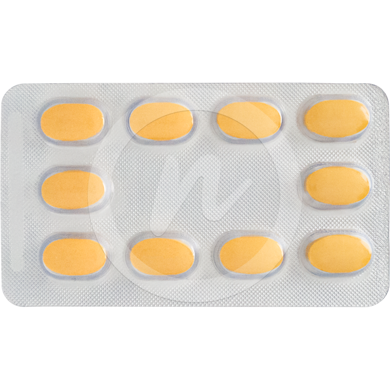 タダライズ10mg